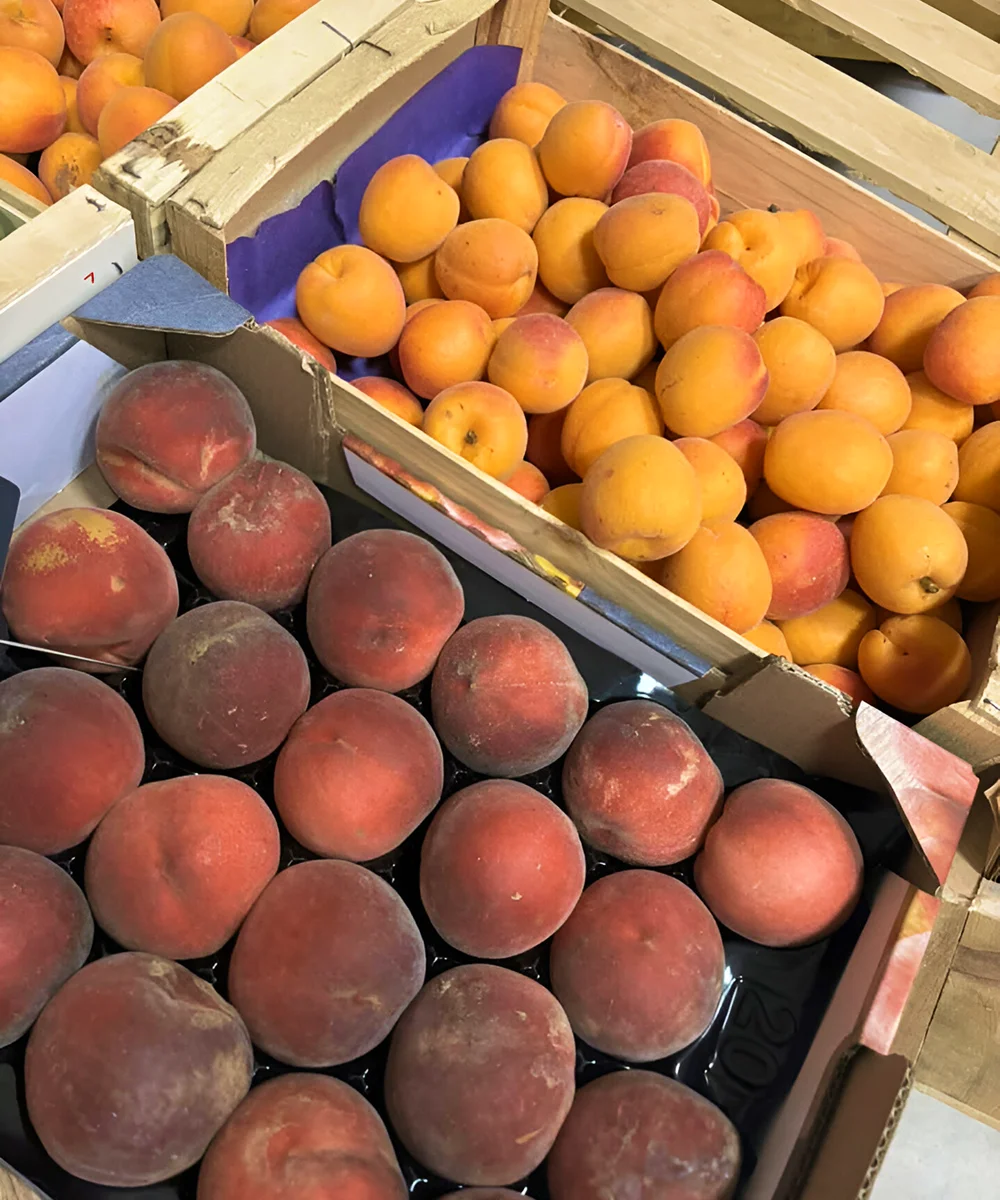 La Ferme De La Mestiniere Produits Locaux A Chateauneuf Sur Loire Fruits La Ferme De La Mestiniere Produits Locaux A Chateauneuf Sur Loire Fruits