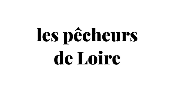 La Ferme De La Mestiniere Produits Locaux A Chateauneuf Sur Loire Partenaire 2