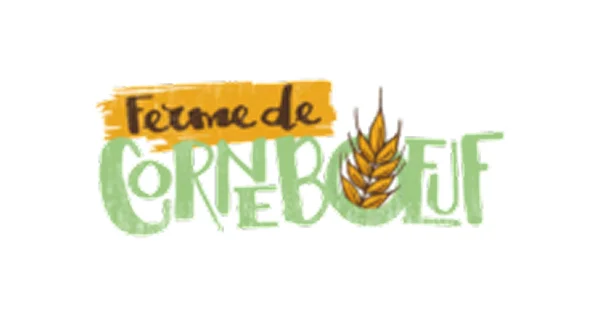 La Ferme De La Mestiniere Produits Locaux A Chateauneuf Sur Loire Partenaire 3