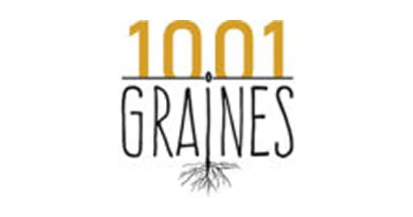 La Ferme De La Mestiniere Produits Locaux A Chateauneuf Sur Loire Partenaire 4