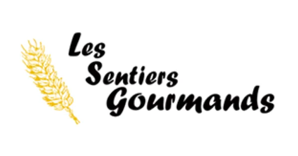 La Ferme De La Mestiniere Produits Locaux A Chateauneuf Sur Loire Partenaire 5