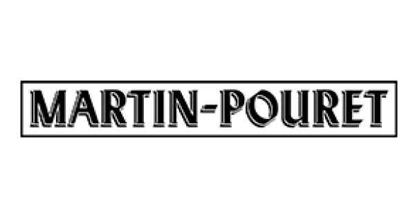La Ferme De La Mestiniere Produits Locaux A Chateauneuf Sur Loire Partenaire 6