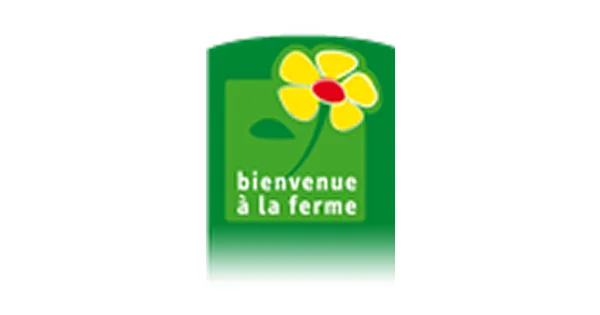 La Ferme De La Mestiniere Produits Locaux A Chateauneuf Sur Loire Partenaire 7